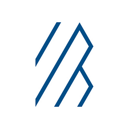 Bessemer Ventures Partners (BVP) logo