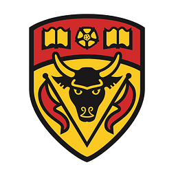 UCeed logo