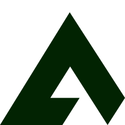 Ami Capital logo