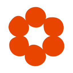 33East logo