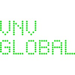 VNV Global logo