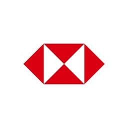 HSBC Ventures logo