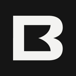 Backed VC logo