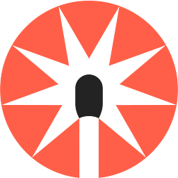 Unrest logo