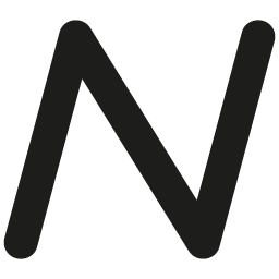 Notion Capital logo