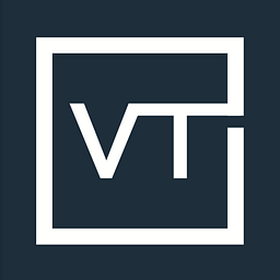 Ventures Together logo