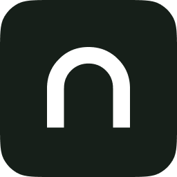 Node logo