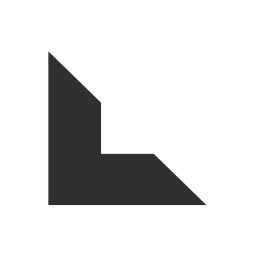 Lightspeed logo