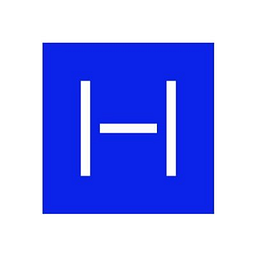 Highland Europe logo