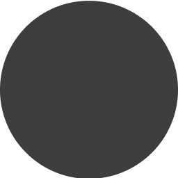 IRIS Ventures logo