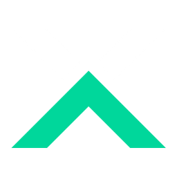 APEX Capital logo