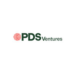 PDS Ventures logo