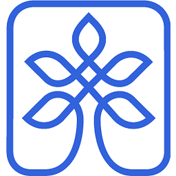 Sorenson Capital logo