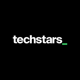 Techstars Boston Accelerator logo