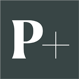 Pembroke VCT logo