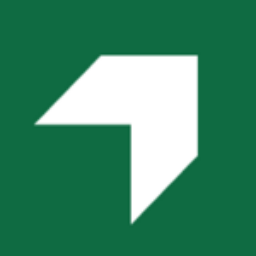 Outward logo