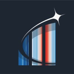 Starshot Capital logo