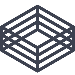 Haymaker logo