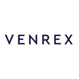 Venrex Partners logo