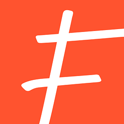 Frontline logo