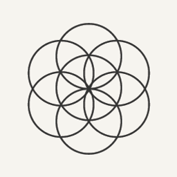 Bramble Partners logo