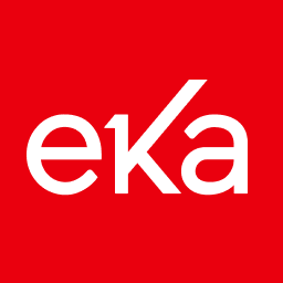 Eka VC logo