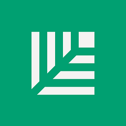 Sequioa logo