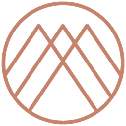 Adjuvo logo