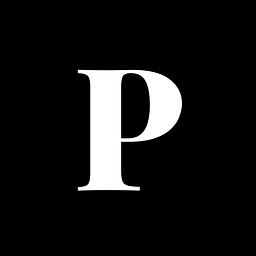 Progression logo