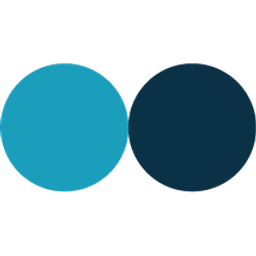 The SideBySide Partnership logo