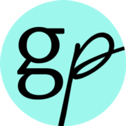 Growth Partner logo