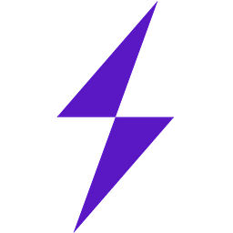 Struck Capital logo
