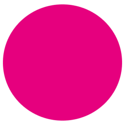 firstminute capital logo