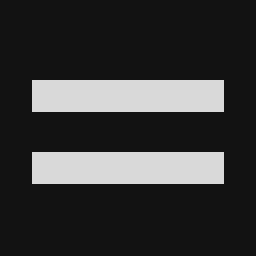 Tramlines logo