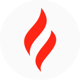 Torch Capital logo