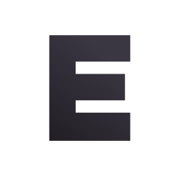 EWOR logo