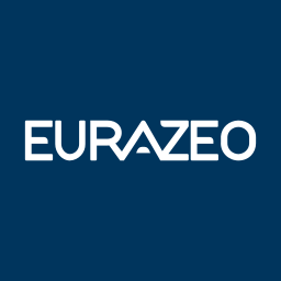 Eurozeo logo
