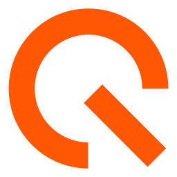 EQT logo