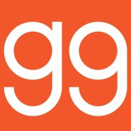 G9 Ventures logo