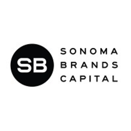 Sonoma Brands Capital logo