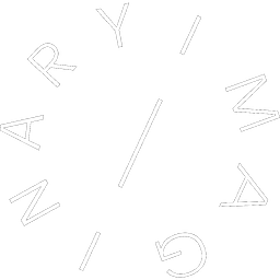 Imaginary Ventures logo
