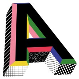 Planet A logo