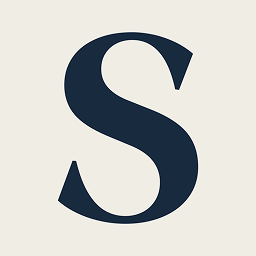 Sprints logo