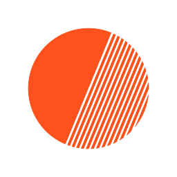Odyssey Ventures logo