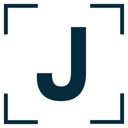 JOYANCE logo