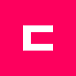 Cherry Ventures logo