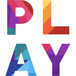 Play Ventures logo