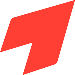 Venture Friends logo