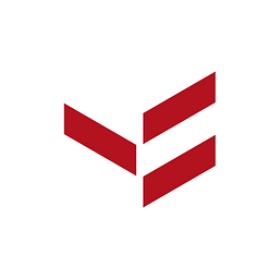 Thrive Capital logo