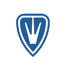 Triple Point logo